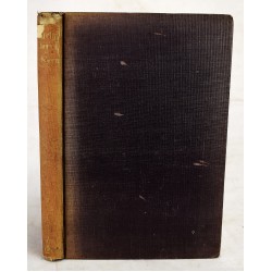 Stray Leaves from an Arctic Journal; Or, Eighteen Months in the Polar Regions, in Search of Sir John Franklin's Expedition, in the Years 1850-51.